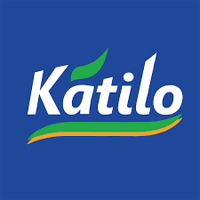 شعار Katilo